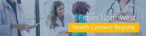 find a doctor port coquitlam|Fraser Northwest Primary Care Network 